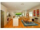 21 Greta Street, Gerringong NSW 2534