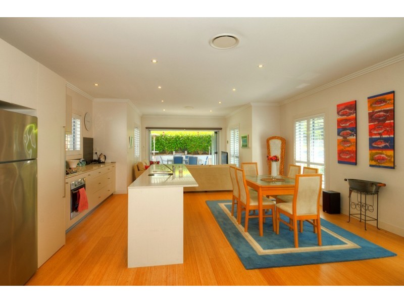 21 Greta Street, Gerringong NSW 2534