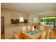 21 Greta Street, Gerringong NSW 2534