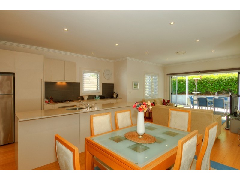 21 Greta Street, Gerringong NSW 2534