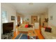 21 Greta Street, Gerringong NSW 2534