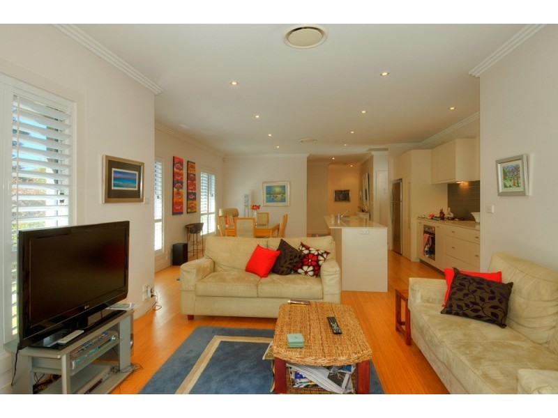 21 Greta Street, Gerringong NSW 2534