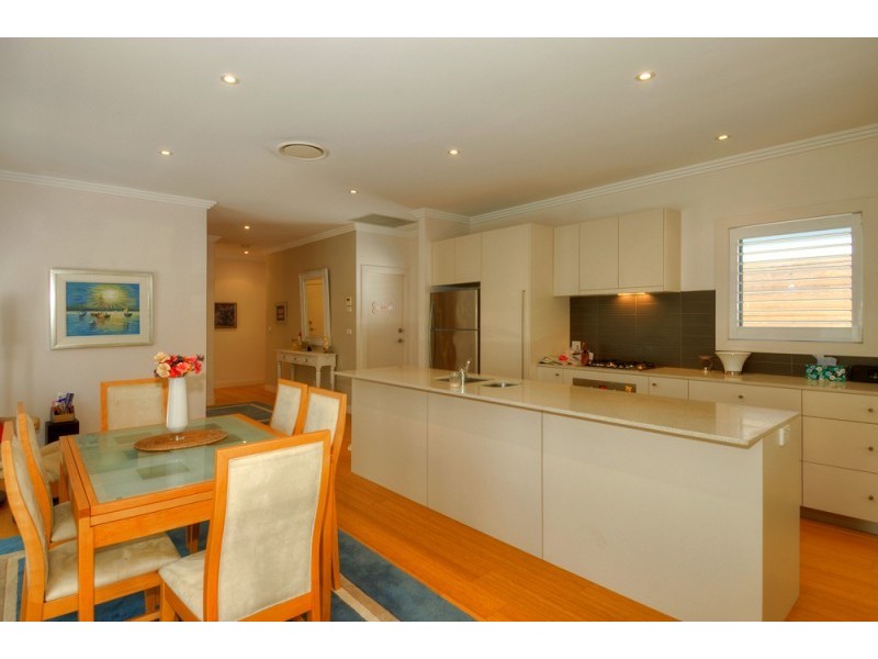 21 Greta Street, Gerringong NSW 2534