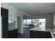 2/16 Stafford Street, Gerroa NSW 2534
