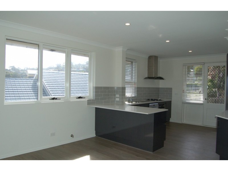 2/16 Stafford Street, Gerroa NSW 2534