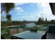 2/16 Stafford Street, Gerroa NSW 2534