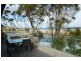 2/16 Stafford Street, Gerroa NSW 2534