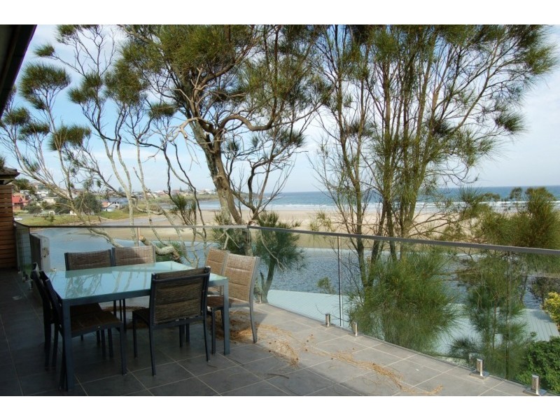 2/16 Stafford Street, Gerroa NSW 2534