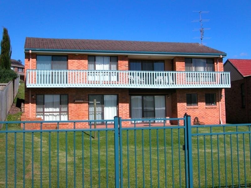 32 Geering Street, Gerringong NSW 2534