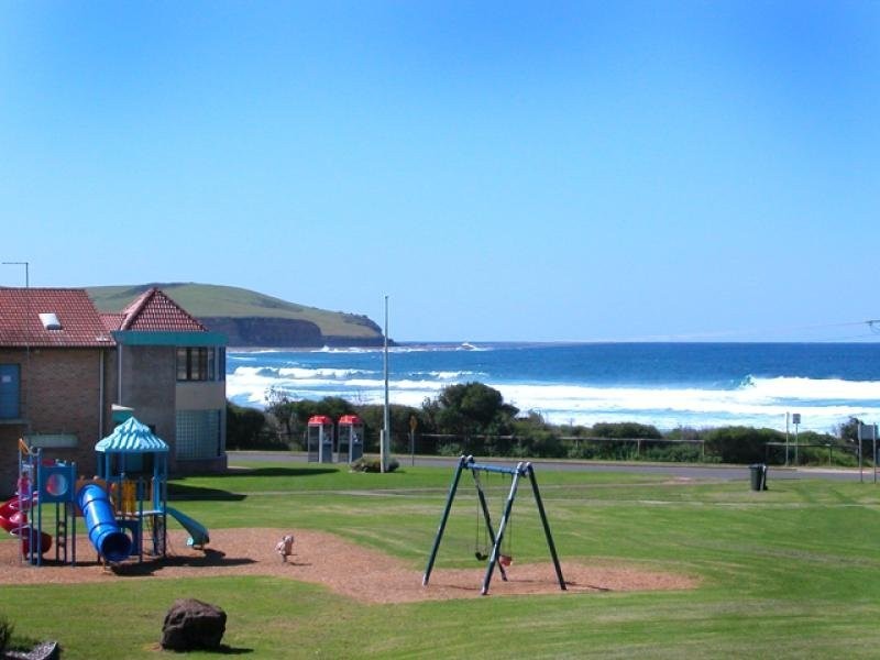32 Geering Street, Gerringong NSW 2534