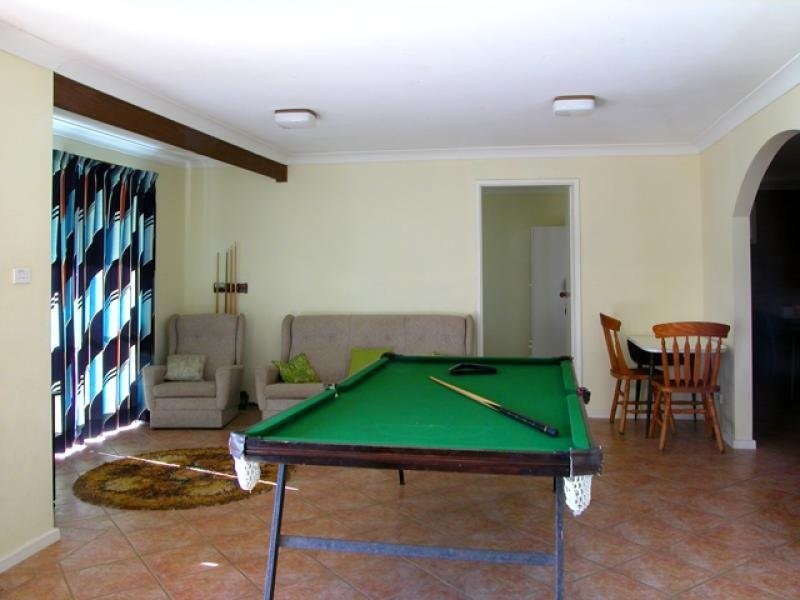 32 Geering Street, Gerringong NSW 2534