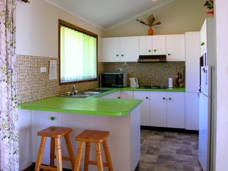 32 Geering Street, Gerringong NSW 2534