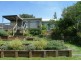 57 Werri Street, Werri Beach NSW 2534