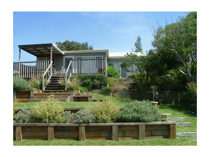 57 Werri Street, Werri Beach NSW 2534