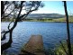 57 Werri Street, Werri Beach NSW 2534