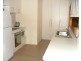 57 Werri Street, Werri Beach NSW 2534