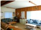 57 Werri Street, Werri Beach NSW 2534