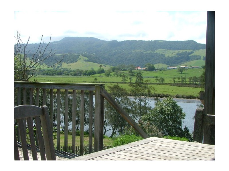 57 Werri Street, Werri Beach NSW 2534