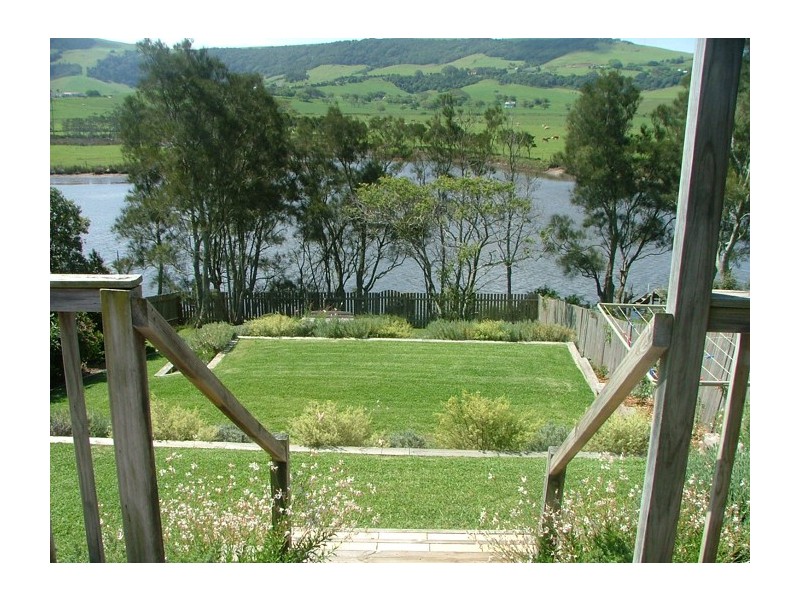 57 Werri Street, Werri Beach NSW 2534