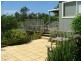 57 Werri Street, Werri Beach NSW 2534