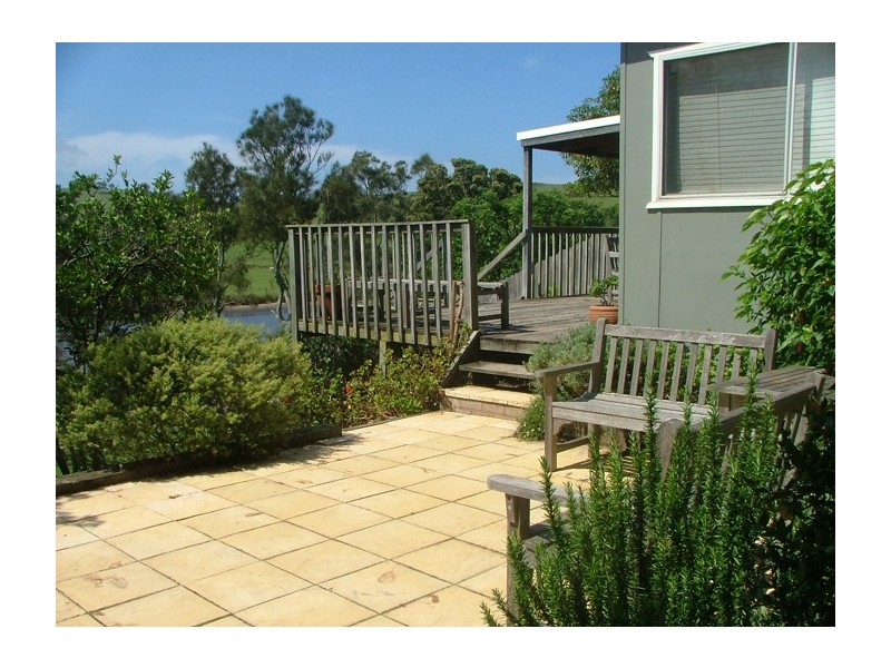 57 Werri Street, Werri Beach NSW 2534