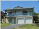 37 Geering Street, Gerringong NSW 2534