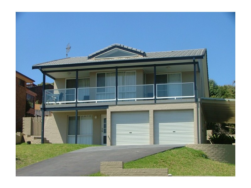 37 Geering Street, Gerringong NSW 2534