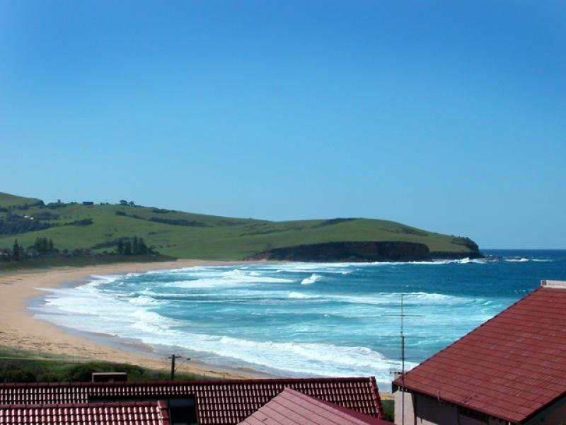 37 Geering Street, Gerringong NSW 2534