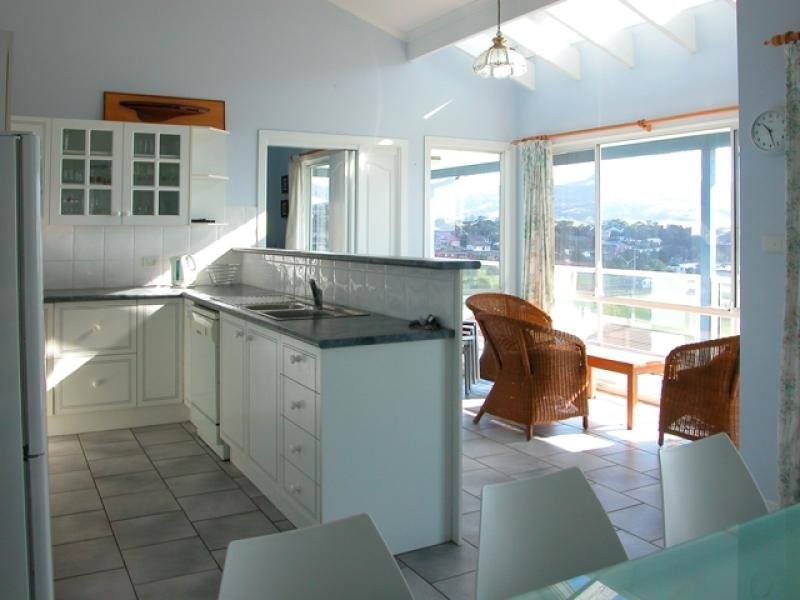 37 Geering Street, Gerringong NSW 2534