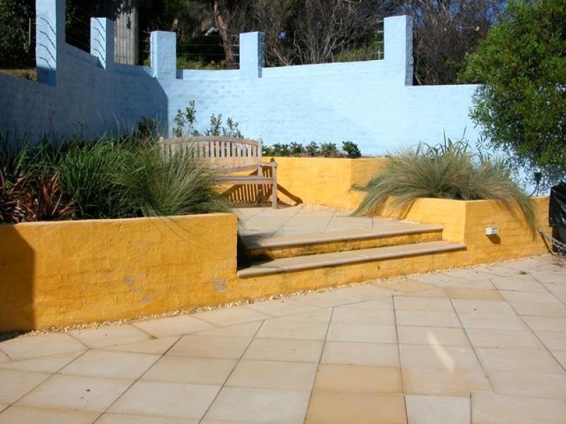 37 Geering Street, Gerringong NSW 2534