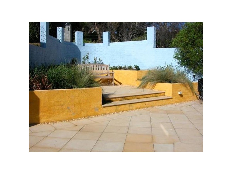 37 Geering Street, Gerringong NSW 2534