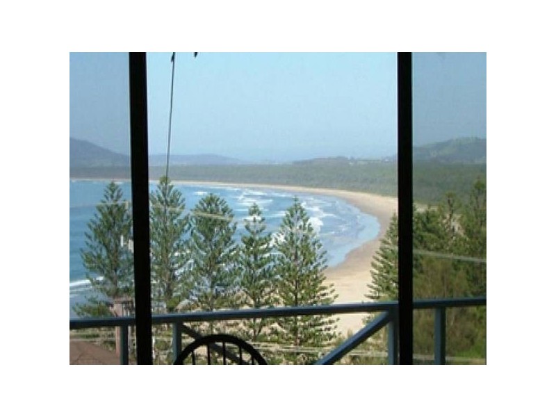 70 Headland DRIVE, Gerroa NSW 2534