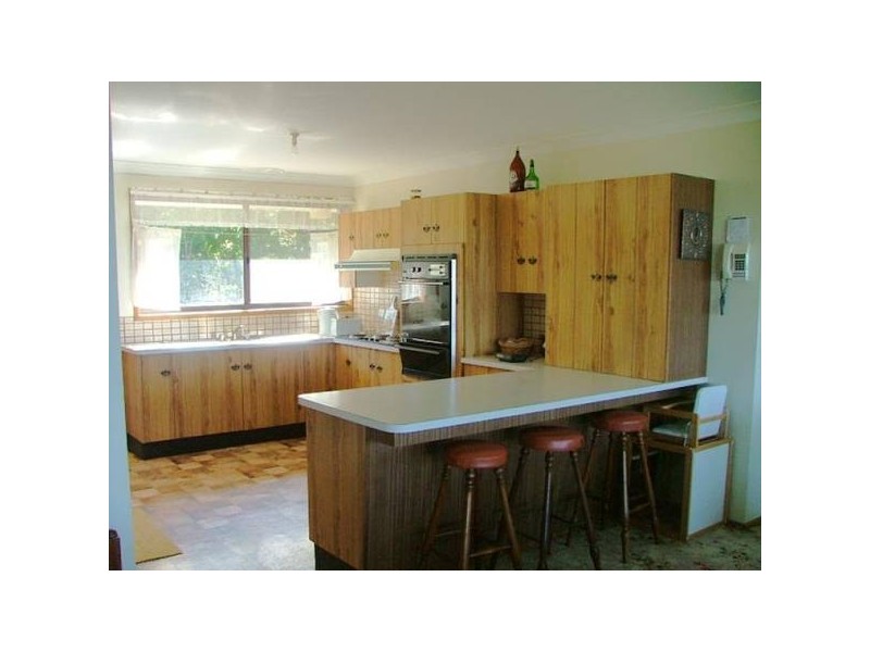 70 Headland DRIVE, Gerroa NSW 2534