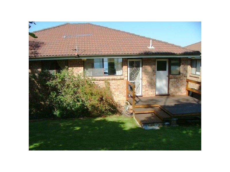 70 Headland DRIVE, Gerroa NSW 2534