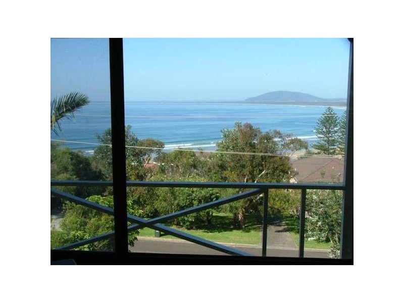 70 Headland DRIVE, Gerroa NSW 2534