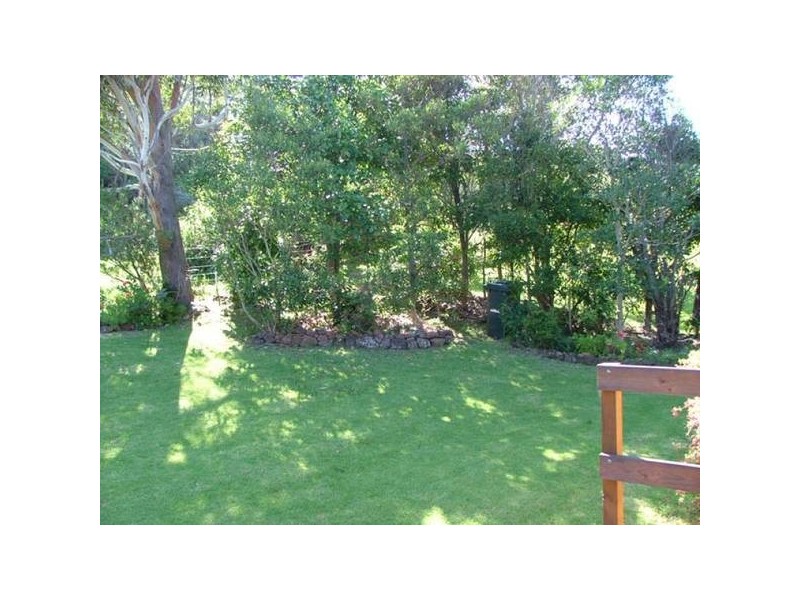70 Headland DRIVE, Gerroa NSW 2534