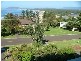 70 Headland DRIVE, Gerroa NSW 2534