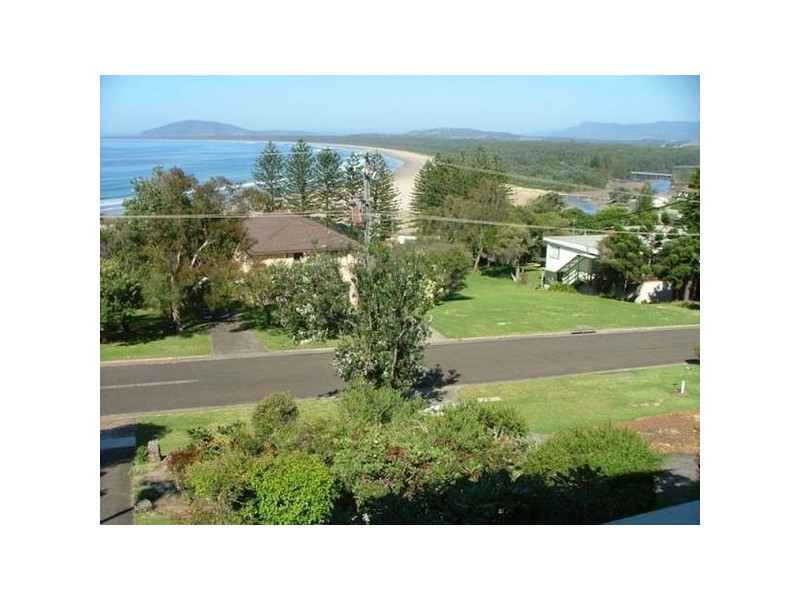 70 Headland DRIVE, Gerroa NSW 2534