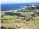 29 Princes HIGHWAY, Gerringong NSW 2534