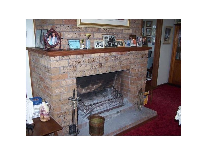 29 Princes HIGHWAY, Gerringong NSW 2534