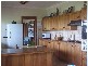 29 Princes HIGHWAY, Gerringong NSW 2534