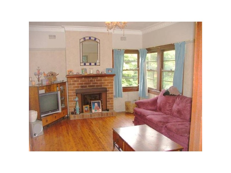 62 Jupiter Street, Gerringong NSW 2534