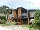 70 Jupiter STREET, Gerringong NSW 2534