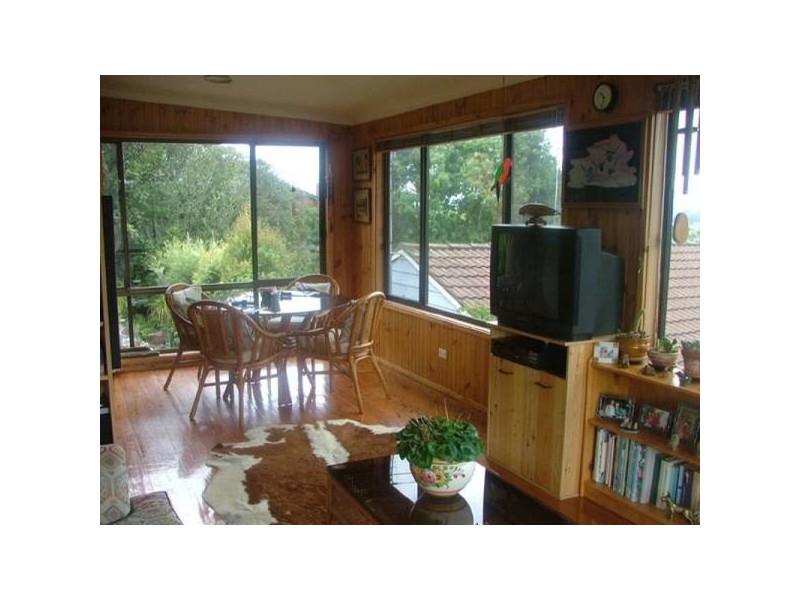 70 Jupiter STREET, Gerringong NSW 2534