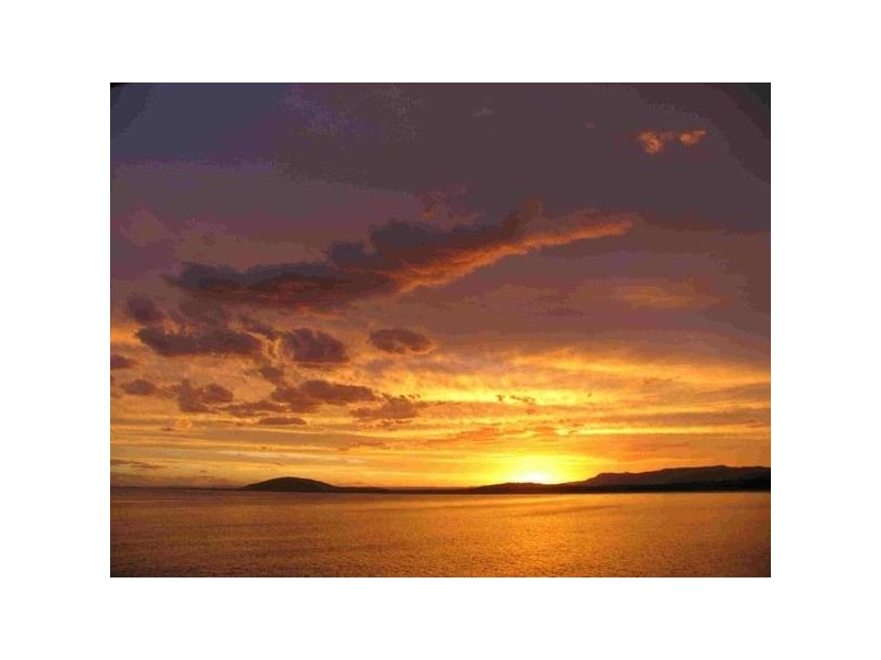 136 Stafford STREET, Gerroa NSW 2534