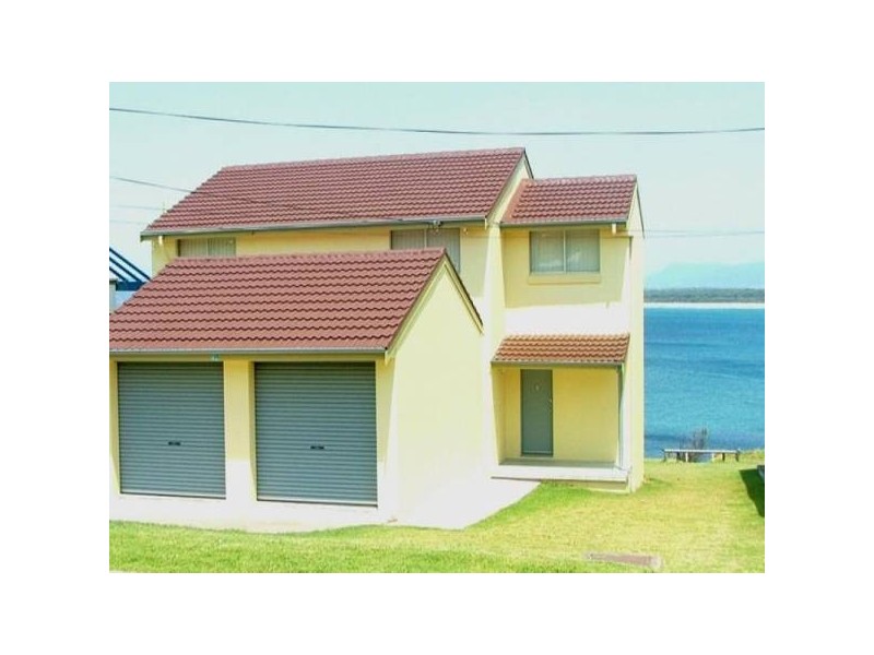 136 Stafford STREET, Gerroa NSW 2534