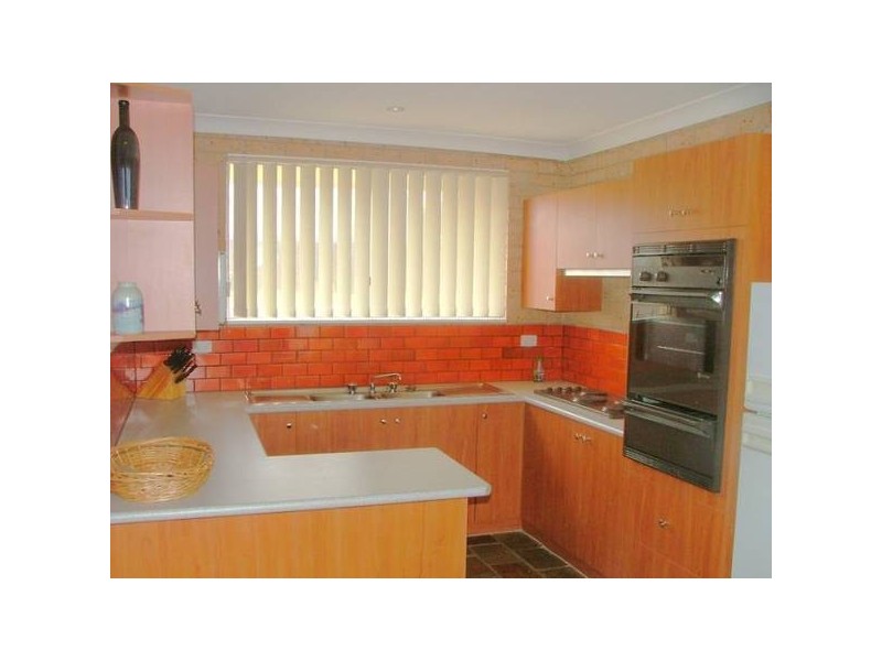 136 Stafford STREET, Gerroa NSW 2534