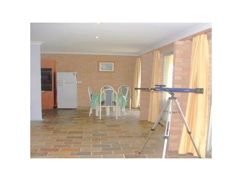 136 Stafford STREET, Gerroa NSW 2534