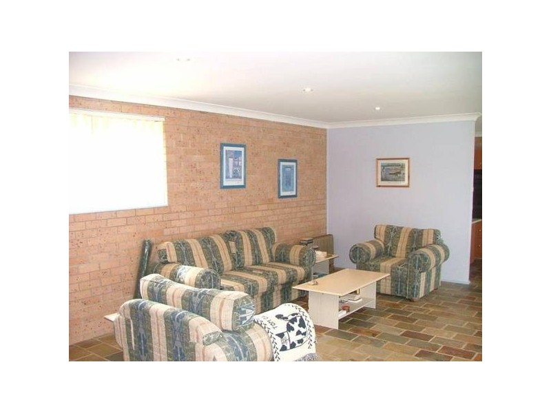 136 Stafford STREET, Gerroa NSW 2534