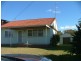 67 Pacific AVENUE, Werri Beach NSW 2534